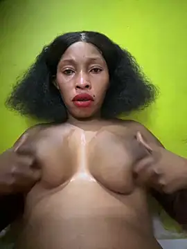 Snapshot of kinghtwalker chatting on November 23, 2025, 1:48 am kinghtwalker online show from November 23, 2025, 1:48 am