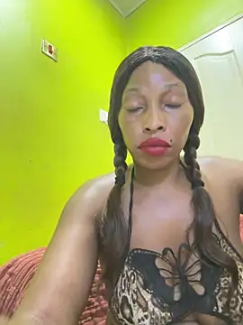 Snapshot of kinghtwalker chatting on February 10, 2026, 10:31 pm kinghtwalker online show from February 10, 2026, 10:31 pm