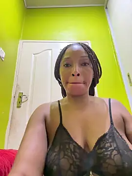 Snapshot of kinghtwalker chatting on February 5, 2026, 11:33 pm kinghtwalker online show from February 5, 2026, 11:33 pm