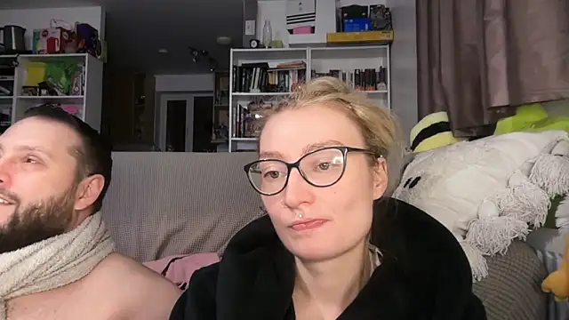 Snapshot of harleyblair chatting on May 5, 2026, 10:24 pm harleyblair online show from May 5, 2026, 10:24 pm