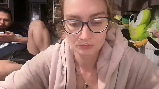 Snapshot of harleyblair chatting on July 20, 2026, 10:01 pm harleyblair online show from July 20, 2026, 10:01 pm