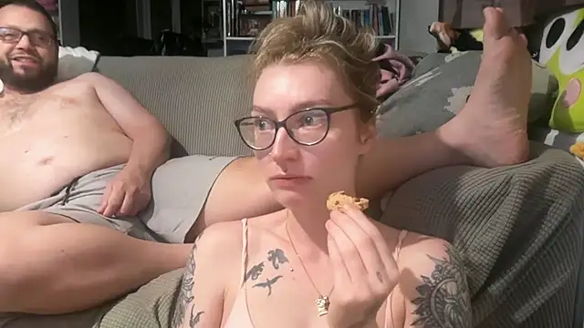 Snapshot of harleyblair chatting on July 14, 2026, 10:38 pm harleyblair online show from July 14, 2026, 10:38 pm