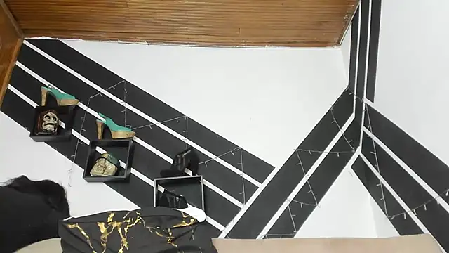 sofia hot vc online show from October 22, 2025, 5:29 am