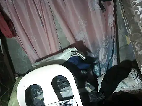 lady helen00 online show from November 26, 2025, 6:02 am