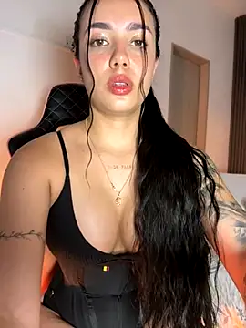 soy kylebrown online show from November 28, 2025, 5:13 pm