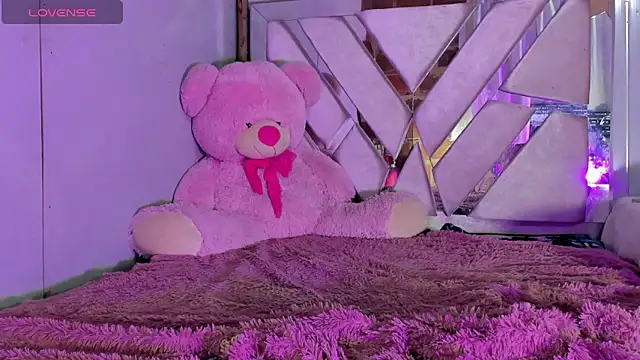 little daicel online show from November 9, 2025, 5:11 am