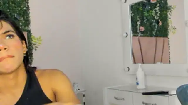 bxby dolls online show from November 20, 2025, 3:29 am