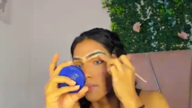 bxby dolls online show from November 18, 2025, 5:00 am