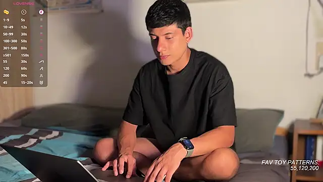 jim dj online show from July 22, 2026, 5:37 pm