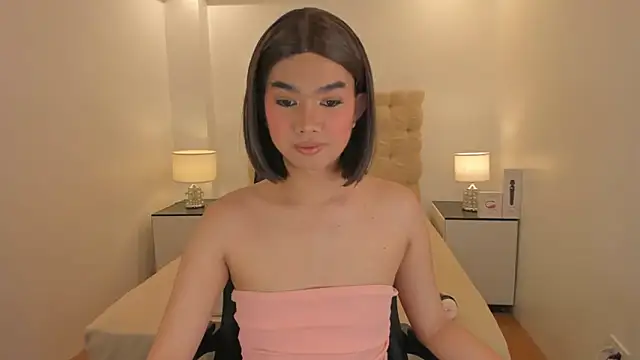 Snapshot of lovableXnaughty_lily chatting on November 8, 2025, 7:17 pm lovableXnaughty lily online show from November 8, 2025, 7:17 pm