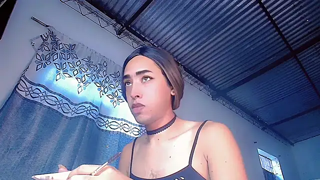 Snapshot of Anthonella_valentina chatting on July 9, 2026, 11:53 am Anthonella valentina online show from July 9, 2026, 11:53 am