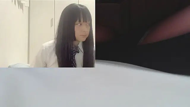 Snapshot of Mia032 chatting on October 16, 2025, 2:25 pm Mia032 online show from October 16, 2025, 2:25 pm