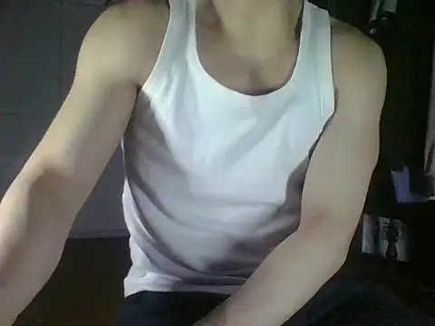 Snapshot of malacobi0 chatting on June 16, 2026, 7:36 pm malacobi0 online show from June 16, 2026, 7:36 pm