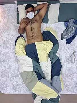 ganduno1 online show from January 12, 2026, 6:36 pm