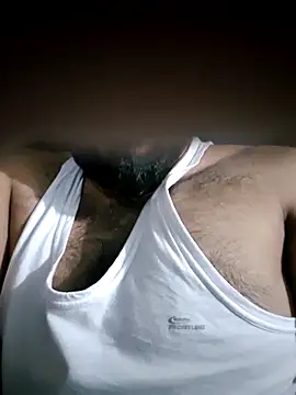 ganduno1 online show from April 5, 2026, 7:26 am