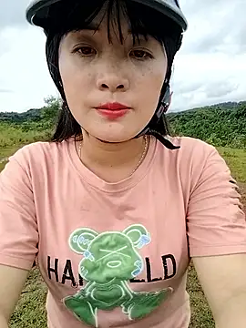 asian 2k online show from September 30, 2025, 9:37 am