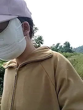 Snapshot of asian_2k chatting on October 13, 2025, 2:46 am asian 2k online show from October 13, 2025, 2:46 am