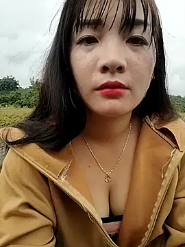 asian 2k online show from September 23, 2025, 1:23 am