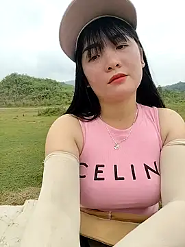 Snapshot of asian_2k chatting on October 14, 2025, 2:01 am asian 2k online show from October 14, 2025, 2:01 am