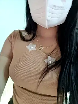 Snapshot of asian_2k chatting on October 10, 2025, 1:39 am asian 2k online show from October 10, 2025, 1:39 am