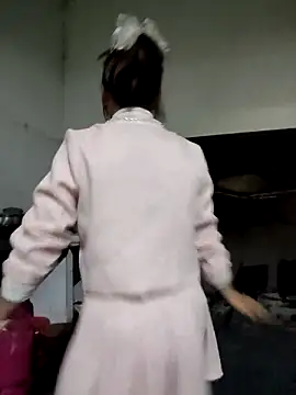 Snapshot of asian_2k chatting on February 3, 2026, 2:53 am asian 2k online show from February 3, 2026, 2:53 am