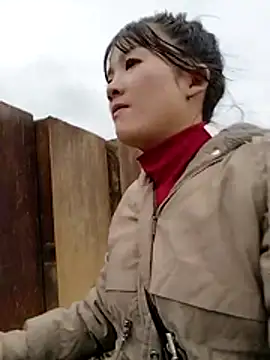 asian 2k online show from January 6, 2026, 2:15 am