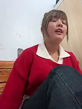 Snapshot of asian_2k chatting on February 1, 2026, 8:34 am asian 2k online show from February 1, 2026, 8:34 am