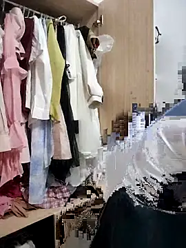 Snapshot of asian_2k chatting on November 8, 2025, 4:05 am asian 2k online show from November 8, 2025, 4:05 am