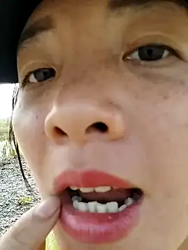 Snapshot of asian_2k chatting on October 30, 2025, 1:48 am asian 2k online show from October 30, 2025, 1:48 am