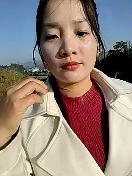 asian 2k online show from November 28, 2025, 1:06 am