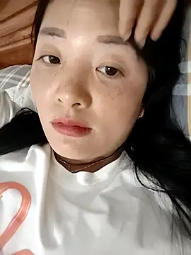 Snapshot of asian_2k chatting on November 11, 2025, 1:00 am asian 2k online show from November 11, 2025, 1:00 am