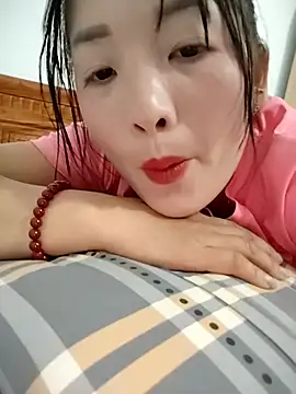 Snapshot of asian_2k chatting on November 9, 2025, 3:10 am asian 2k online show from November 9, 2025, 3:10 am