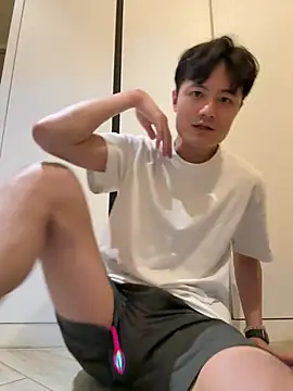 changbibit online show from April 11, 2026, 6:54 am