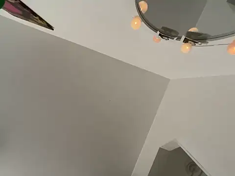 BlueEyes BB online show from March 23, 2026, 9:42 am