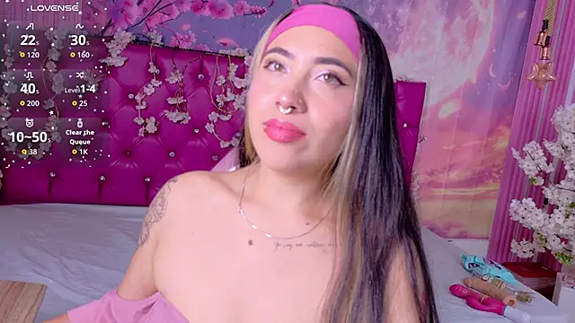 Snapshot of _ManuVeelez chatting on January 7, 2026, 5:23 am ManuVeelez online show from January 7, 2026, 5:23 am