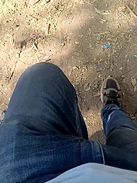 indian pavi online show from March 3, 2026, 10:00 am