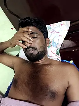 wild sixer online show from February 26, 2026, 6:52 pm