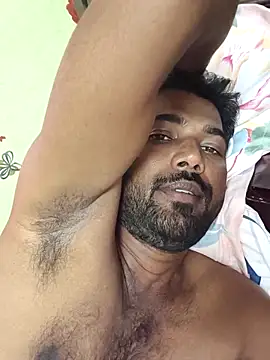 wild sixer online show from February 10, 2026, 6:56 am