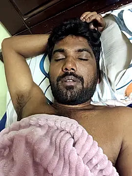 wild sixer online show from February 19, 2026, 6:38 pm