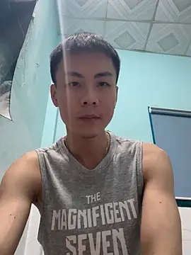 Jacky-728 online show from June 2, 2026, 3:23 pm