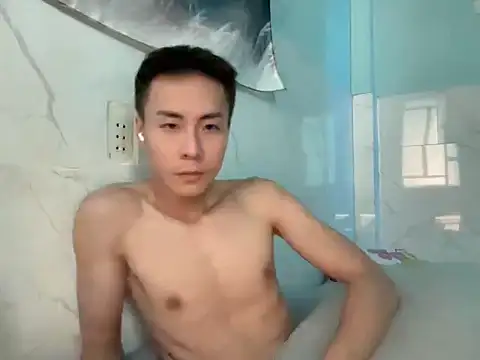 Jacky-728 online show from November 14, 2025, 2:26 am