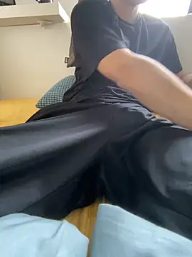 greggts online show from December 18, 2025, 11:03 am