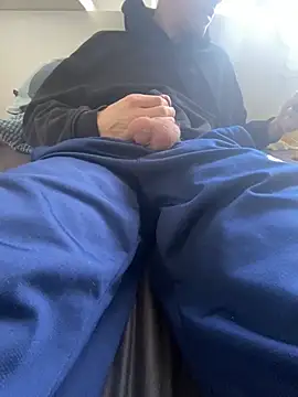 greggts online show from February 2, 2026, 10:36 am