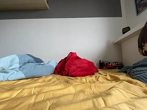 greggts online show from February 10, 2026, 10:58 am