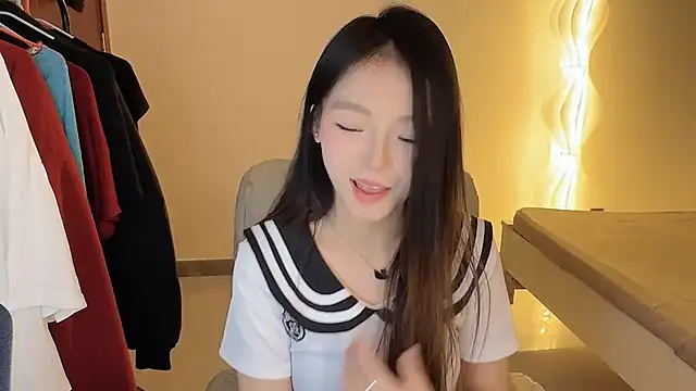 Robin-o3 online show from October 8, 2025, 9:22 am