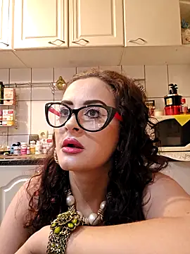 ShineBright88 online show from November 25, 2025, 6:52 pm