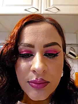 Snapshot of ShineBright88 chatting on March 16, 2026, 8:22 pm ShineBright88 online show from March 16, 2026, 8:22 pm