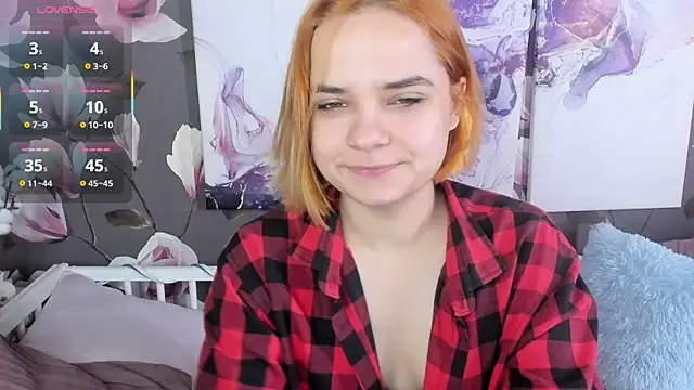 Gina Dawson online show from October 10, 2025, 8:04 am