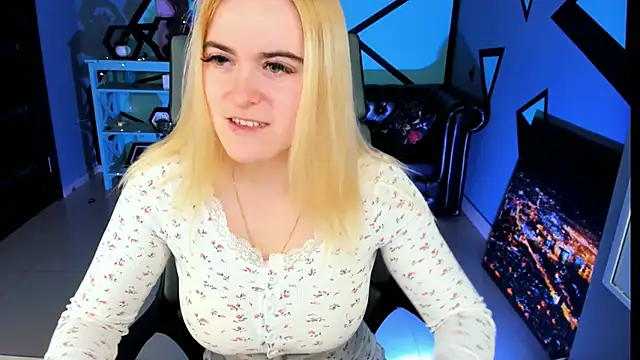 Snapshot of Stef_Nicks chatting on February 21, 2026, 9:11 am Stef Nicks online show from February 21, 2026, 9:11 am