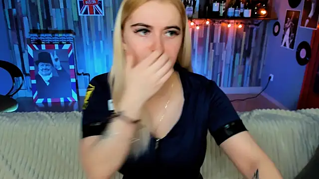 Snapshot of Stef_Nicks chatting on February 15, 2026, 9:19 am Stef Nicks online show from February 15, 2026, 9:19 am